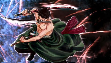 4k one piece wallpaper 60 images one piece wallpaper hd dekstop background desktop wallpapers in 2020 hd anime wallpapers one piece wallpaper iphone anime wallpaper. Roronoa Zoro - ONE PIECE - Image #1271376 - Zerochan Anime ...