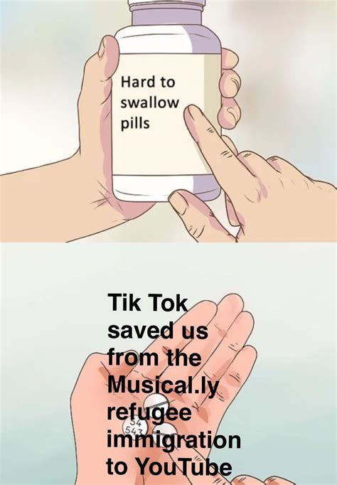 Drink water (lots of it!). BIG Facts | Hard to Swallow Pills | Know Your Meme