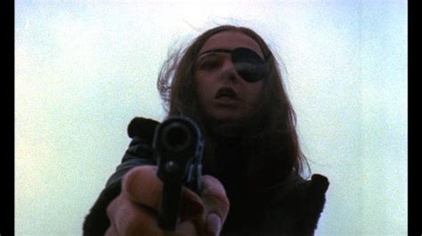 Kredit umožní i stahování neomezenou. 12 best images about Female Vigilante Films on Pinterest ...