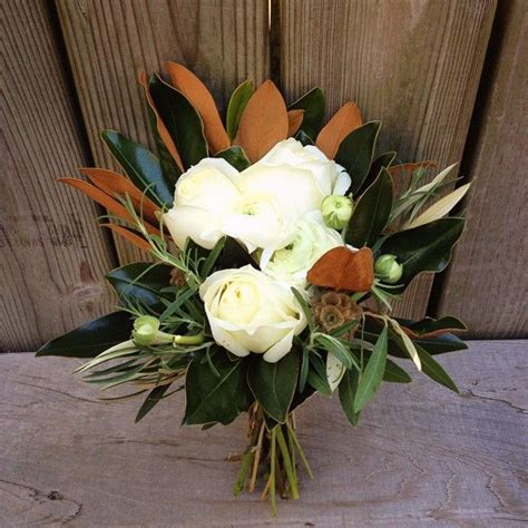 20+ stunningly magnolia flower arrangement wedding bouquets that you can out for your wedding flower ball and yellows of pearls crystal goblets supporting fresh and magnolias are. Image result for magnolia hydrangea roses vintage elegant ...