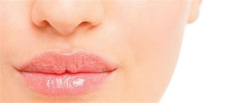 Treatments are very quick and can be performed within about 30 minutes. How Long Do Lip Injections Last? - RevitalizeMaui