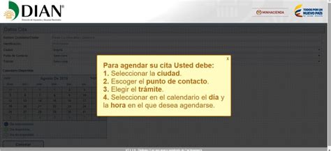 RUT : Como Sacar, Actualizar y Descargar Gratis por Internet
