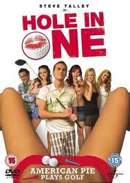 Get ready for the craziest freshman year ever: Movies: American pie 1 to 9 (1999 to 2012)