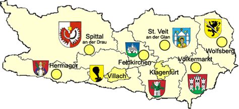 Die aufteilung in bezirke hat sich seither oft verändert. Green Template