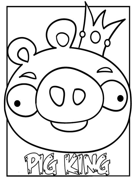 All information about angry birds coloring pages pdf. Angry Bird Coloring Pages Pdf at GetColorings.com | Free ...