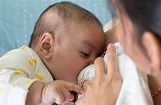 breastfeeding feeding babycenter babys