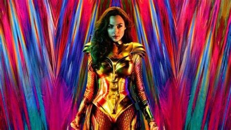 Wonder woman comes into conflict with the soviet union during the cold war in the 1980s and finds a formidable foe by the. Wonder Woman Full Movie HD: Download & Nonton Streaming di Sini (Sub Indo) - Halaman 4 - Tribun ...