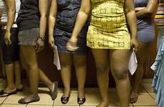 workers ghana ashanti nigerian deported immigration prostitutes