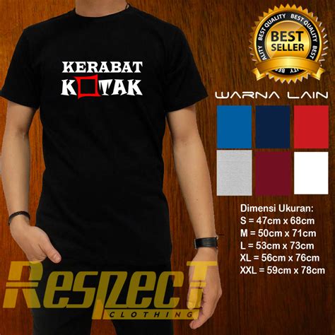 Gambar desain baju club motor. 48 Desain Baju Kaos Grup | Desaprojek