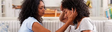 The only exception is suicide, which is usually not covered within the first two years of owning the policy. Suicide and Life Insurance Payouts | MiWayLife