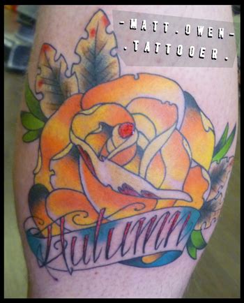Check spelling or type a new query. Matt Owen Tattoos: Maritine Tattoo Festival. Year four....