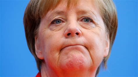Ангела меркель — главные новости 2021. Меркель не исключила санкции против «Северного потока — 2 ...