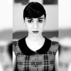 Find this pin and more on sue kalergis by arianwen morgana. Sue Lightning Kalergis | Sue Kalergis in 2019 | Lightning, World most beautiful woman, Instagram ...