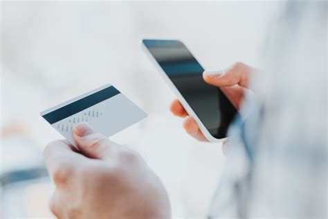 They also try to notice the behavioural patterns of fraudsters such as attempting to make a small. New credit card scam combines two of fraudsters' favorite ...