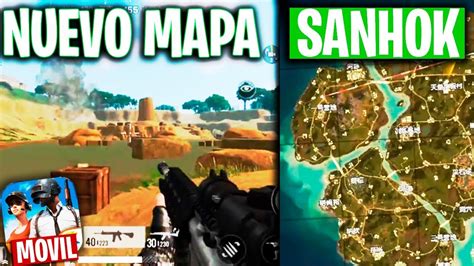 According to pubg developers, the upcoming v0.4 update will include support for 60 fps and ultra graphics settings. 【動画】WAR MODE🔥 + FPS *GAMEPLAY*🎮 TIMI VERSION PUBG MOBILE ...