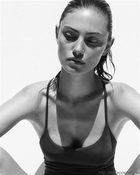 Phoebe tonkin, los angeles, сша. Phoebe Tonkin Sexy (7 Photos) | #TheFappening