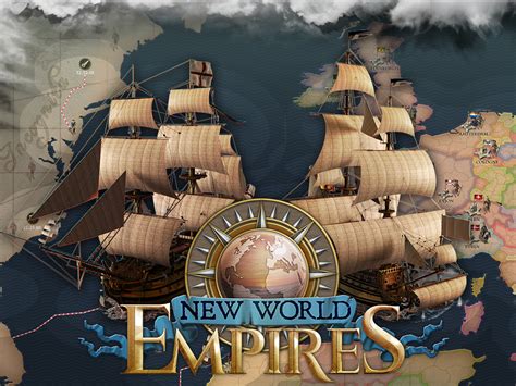 Help them with challenges, grow and decorate your kawaii world, and invite more friends and family along for the adventure. Strategy throughout the Centuries: New World Empires ...