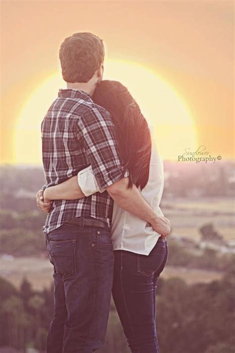 Thank you for supporting leo by making a donation. #couple #love #younglove #summerphotography #tumblr #sunflowerphotography #sunsetphotography # ...