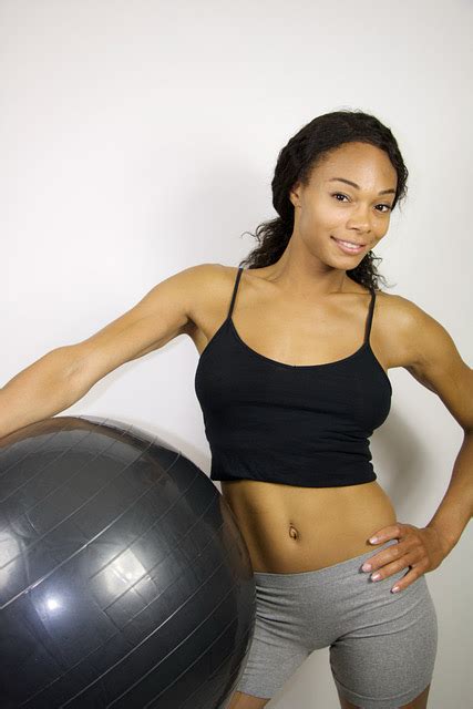 Find the celebrities who have their first name as davis. All about celebrity Jasmine Davis! Watch list of Movies ...
