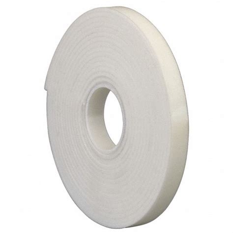 Buy the best and latest double sided tape on banggood.com offer the quality double sided tape on sale with worldwide free shipping. 3M Acrylic Foam Double Sided VHB Foam Tape, Acrylic ...