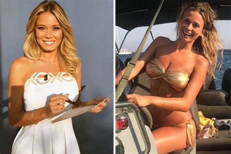 Sports and cbs sports are good sites that a person can check for sports scores. Stunning Sky Sports host has MORE nude snaps posted online ...