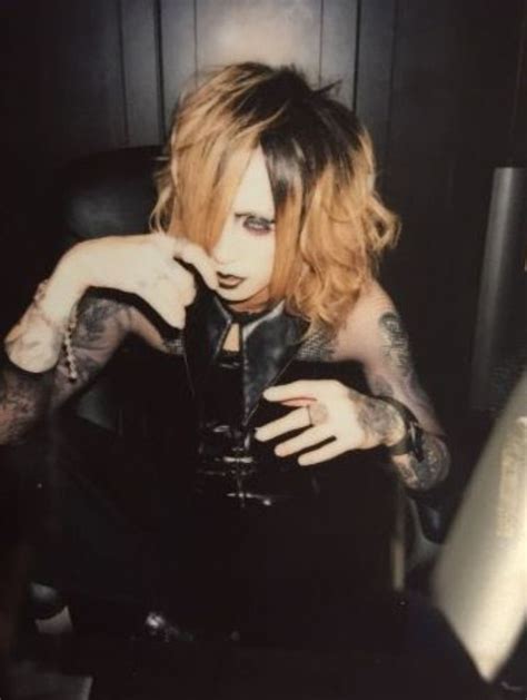 General japanese questions go to /r/learnjapanese. 「Genki Takebuchi/Tsuzuku (ex-8P-SB/Mejibray)」おしゃれまとめの人気 ...