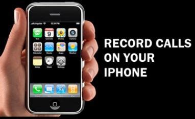 If you like the features and pros of fake call (false call) but the cons. How to record call on iPhone without App - 7 easy steps