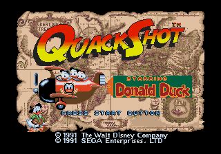 Basically, this is the latest mp3 downloader application which initially has only a web version from where people can easily download their favorite songs and music for free. Quack Shot Starring Donald Duck (Sega Genesis) MP3 ...