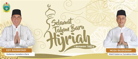 Bahkan lulusan sma bisa mendaftar cpns. sumutprov.go.id