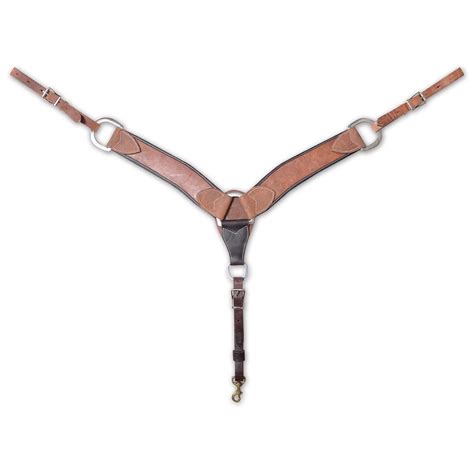 Complete boot barn in california store locator. Martin Breastcollars at Horsetown