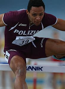 Jun 27, 2021 · nella seconda giornata dei campionati italiani di atletica a rovereto spettacolare il record 13,27 nei 110 ostacoli del poliziotto paolo dal molin che stacca il biglietto per le olimpiadi Dal Molin Paolo - FiammeOroAtletica Magazine