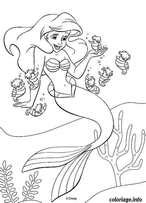 Maybe you would like to learn more about one of these? Coloriage Sirene 023 Dessin Sirene à imprimer