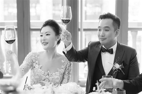 宅男腐女的爱好导航。 地址发布页： lanse.icu 最新地址： ldh.  婚禮攝影 Tiffany & Phoebus 美式婚禮＠文華閣/SJ Wedding 鯊魚婚紗婚攝團隊
