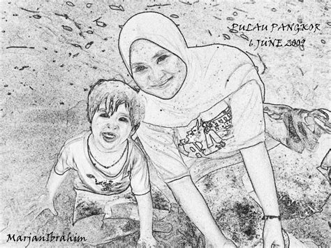 Disediakan oleh muhammad amar zarkafar. All About LIFE: Jom BelaJar edit Gambar