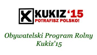 Co wiecie o pracy w firmie specjalista chorób wewnętrznych piotr sachajko w mieście gdańsk? Jarosław Sachajko - Poseł na Sejm RP - KUKIZ15 (Chełm ...