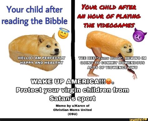 I made another meme order this time it's the holy bible of memes. The Bibble Meme - 100 Bibble Memes Ideas Memes Reaction Pictures Funny Memes - pedokrs