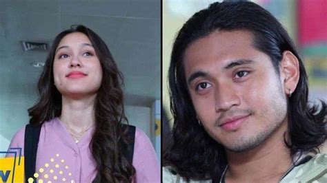 41 pemain sinetron love story the series sctv dan nama aslinya, ada pemeran rama, vanessa, agil, maudy dan ayu. Para Pemain Senetron Lovo Story S.c.t.v / Segera Tayang ...