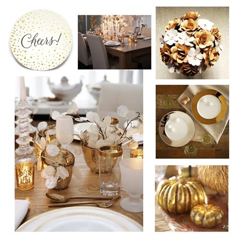 Create that special table setting using these fabulous paper table setting products excellent quality paper table gold table table runners chevron special occasion table settings table decorations dinner luxury Setting the table in gold and white