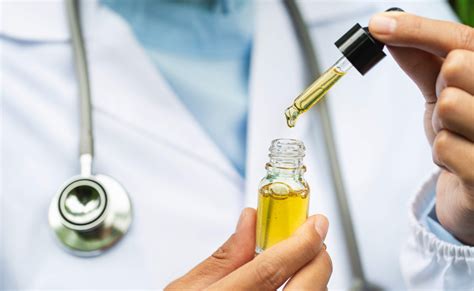 Maybe you would like to learn more about one of these? CBD Near Me For Pain In Baltimore - CBD Supply Maryland