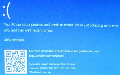 Computer won't boot/start after windows 10 update? Build 14942 update crashes during installation Solved ...