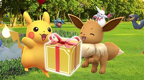 Here's the complete list of genshin impact codes 2021 that you can redeem for gift packages; Pokémon GO: Promo Code einlösen & 41 Geschenke abholen