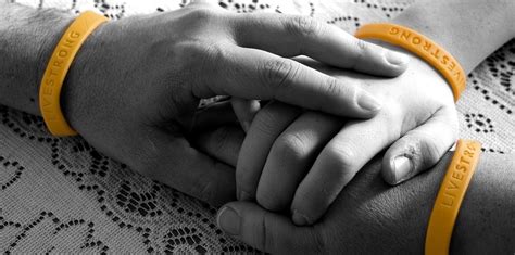 Η παγκόσμια ημέρα κατά του καρκίνου καθιερώθηκε με πρωτοβουλία της διεθνούς ένωσης κατά του καρκίνου (uicc), που εκπροσωπεί 800 οργανώσεις σε 155 χώρες του κόσμου. ΚΥΡΙΑΚΗ 4 ΦΕΒΡΟΥΑΡΙΟΥ ΠΑΓΚΟΣΜΙΑ ΗΜΕΡΑ ΚΑΤΑ ΤΟΥ ΚΑΡΚΙΝΟΥ ...
