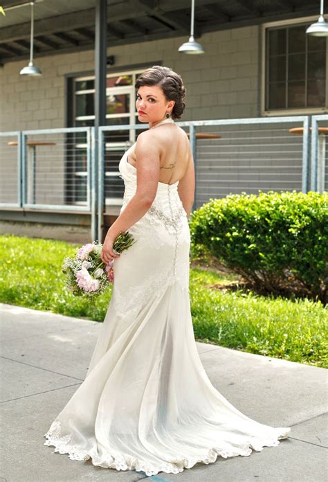 Toblers flowers is proud to be the #1 kansas city florist. Wedding Dresses Kansas City - Wedding Dresses for Fall ...