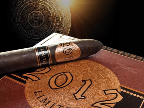 Our exclusive cigars are all handmade to high standards and specifically blended to bring our customers a unique and satisfying smoking experience at an affordable price. Best Cigar Prices Releases the 2012 Limited - Fine Tobacco NYC