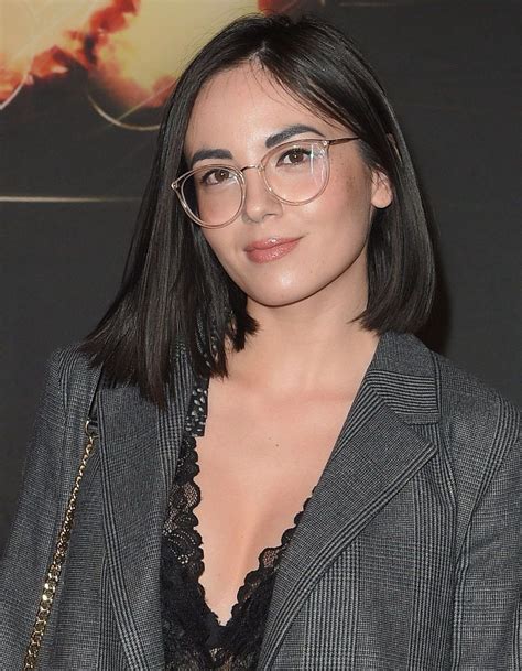 View all agathe auproux tv. Agathe Auproux : « La maladie permet de voir qui t'aime ...