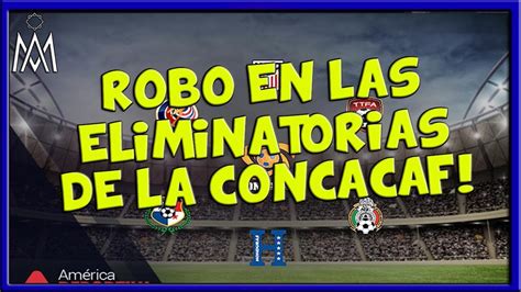 Los 29 equipos serán divididos en ochos grupos (cinco de cuatro y tres de tres). Eliminatorias Concacaf - Eliminatorias Concacaf EN VIVO ...