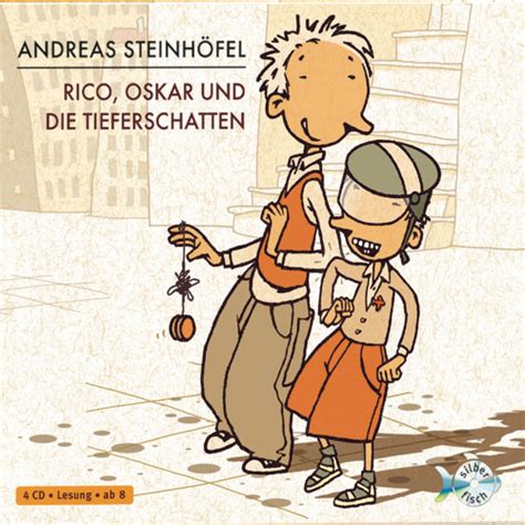 Ich bin ritter rost, hallo! Ritter Rost Ausmalbild Frisch Rick & Co Bilder - Kinder Bilder