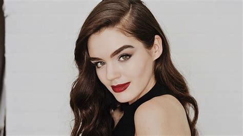 Dana Melanie - Old Hollywood Glam | Old hollywood glam ...