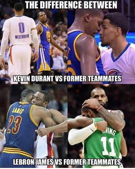 Congrats to baylor's quarterback robert griffin iii for winning the heisman trophy award! Pin by Santana Vorhees on Sports (With images) | Funny nba ...