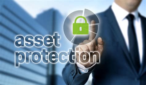 Major corporations, including microstrategy and square, have collectively invested hundreds of millions of dollars in bitcoin and other digital assets. Asset protection examples | DGLegacy - Your Secure ...